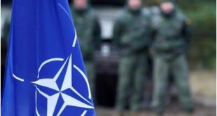 NATO Fransa'nın taciz iddiasına ilişkin ilk raporunu hazırladı