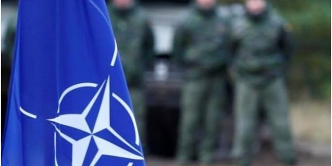 NATO Fransa'nın taciz iddiasına ilişkin ilk raporunu hazırladı