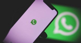 WhatsApp güncellemesi yeni özellikler getiriyor