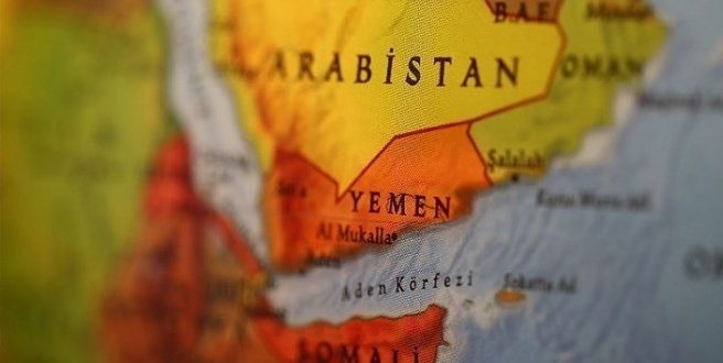 Yemen ordusu ülkenin güneyindeki bazı stratejik noktalarını tekrar ele geçirdi