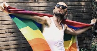 YKS’deki LGBTİ’li Mabel Matiz Sorusuna İnceleme