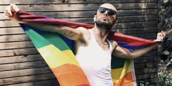 YKS’deki LGBTİ’li Mabel Matiz Sorusuna İnceleme