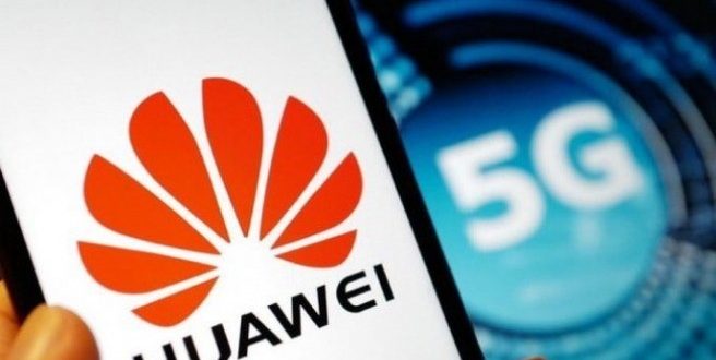 ABD'den Huawei'ye yeni kısıtlamalar