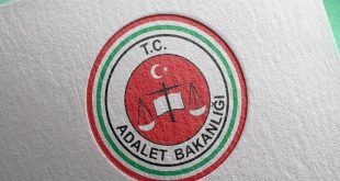 Adalet Bakanlığından başsavcılıklara ve istinaf mahkemelerine kritik mesaj