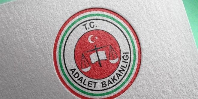 Adalet Bakanlığından başsavcılıklara ve istinaf mahkemelerine kritik mesaj