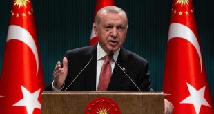 Cumhurbaşkanı Erdoğan: Hiroşima, yanlışı tekrar etmeme kararlılığımızın nişanesi olmalı