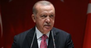 Cumhurbaşkanı Erdoğan uyardı: Toplu eğlenceye ara verin