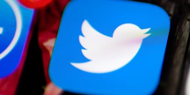 İran'da Twitter'ın yasaklanması gündemde