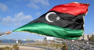 Libya ekonomisinde büyük kayıp