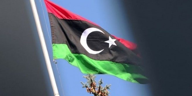 Libya konusunda Fas'a Suheyrat Anlaşması hatırlatıldı