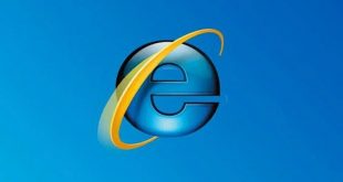 Microsoft, Internet Explorer'ın fişini çekiyor