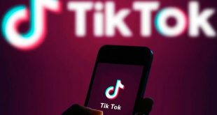 Microsoft TikTok'u satın almak için pazarlıklara devam ediyor