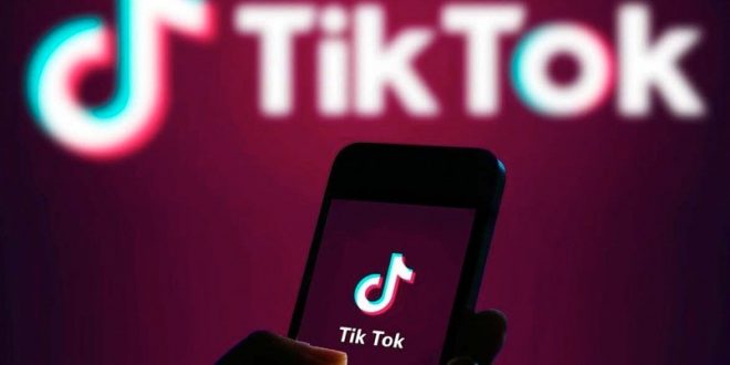 Microsoft TikTok'u satın almak için pazarlıklara devam ediyor