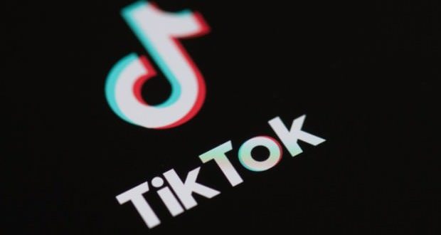 TikTok bir ülkede daha yasaklanabilir