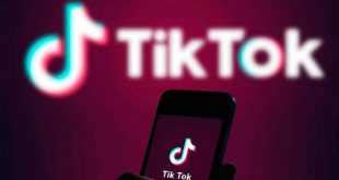 Trump'ın 'kapatacağız' dediği TikTok'tan ABD'ye rest