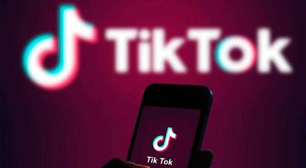 Trump'ın 'kapatacağız' dediği TikTok'tan ABD'ye rest