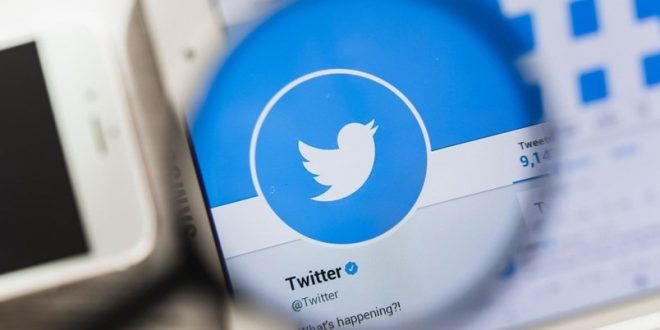 Twitter'dan Android kullanıcılarına 'güvenlik açığı' uyarısı