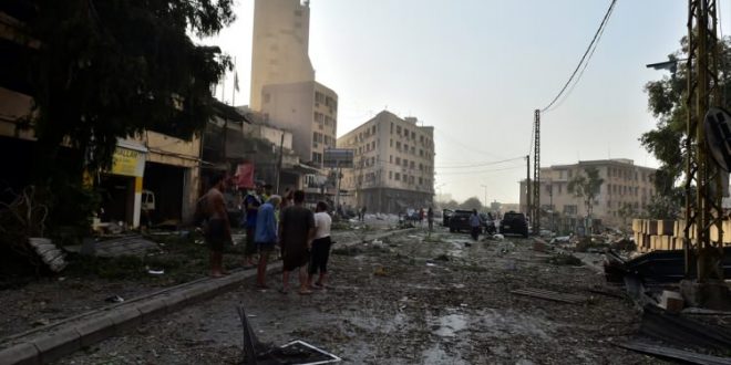 Facianın arkasından ihmal çıktı: 6 kez yargıya başvuru yapılmış