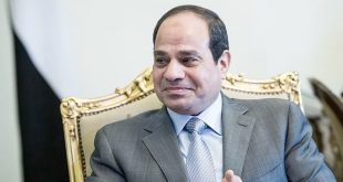 Foreign Policy: Sisi Mısır'ı yok etmeden önce dünya onu durdurmalı