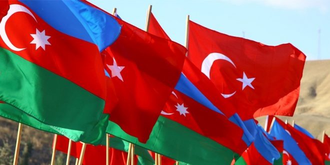 Reuters: Türkiye Azerbaycan'a destek için Suriyeli savaşçıları bölgeye gönderdi