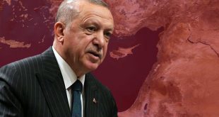 WSJ ve The Guardian:  Erdoğan güç kullanırsa AB ve ABD ortak hareket etmeli!