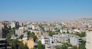 Adıyaman'da lojistik destek sağlayan 1 kişi tutuklandı!