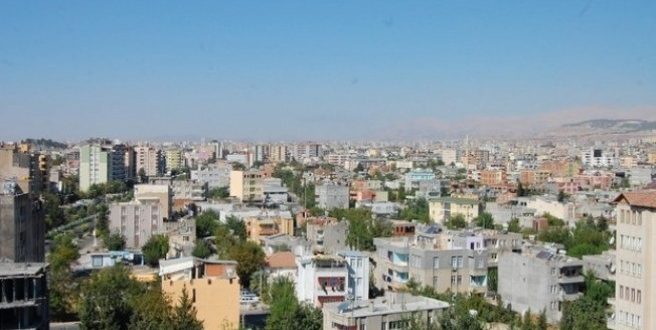 Adıyaman'da lojistik destek sağlayan 1 kişi tutuklandı!