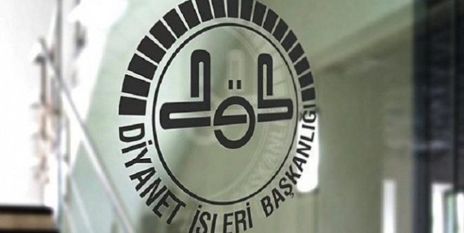 Diyanet Mütercimler hakkında suç duyurusunda bulundu!