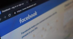 Facebook: AB'deki faaliyetlerimizi durdurabiliriz