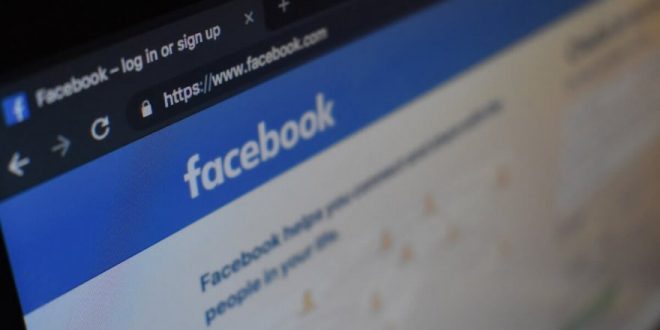 Facebook: AB'deki faaliyetlerimizi durdurabiliriz