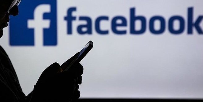 Facebook'tan ABD başkanlık seçimleri arefesi siyasi reklam yasağı