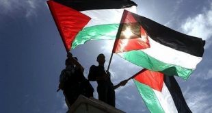 Fetih ve Hamas ulusal diyalog konusunda anlaşmaya vardı.