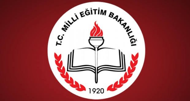 Milli eğitim, yüz yüze eğitim açıklamasını yaptı...