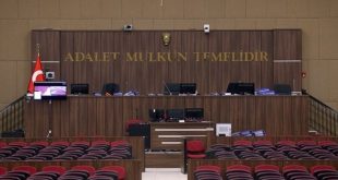 MİT mensuplarının ifşa edilmesi davasında karar