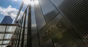 Moody’s, Türkiye’nin notunu düşürdü