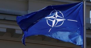 NATO: Türkiye ve Yunanistan teknik görüşmeler yapma kararı aldı