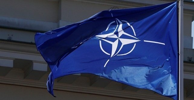 NATO: Türkiye ve Yunanistan teknik görüşmeler yapma kararı aldı