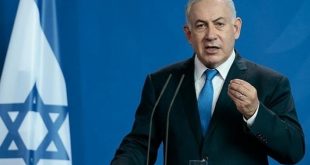 Netanyahu normalleşme imzası için Dışişleri Bakanından vekalet almak zorunda kaldı