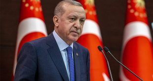 Kabine toplantı sonrası, Erdoğan'ın kritik kararları:Tüm illerde yasaklandı...