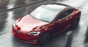 Tesla 2022’ye kadar üretim hacmini arttıramayacak!