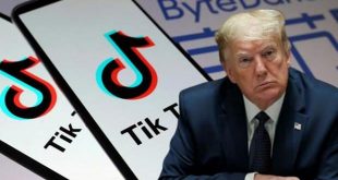 Trump, TikTok'u yasaklayan anlaşmayı imzalayacak!