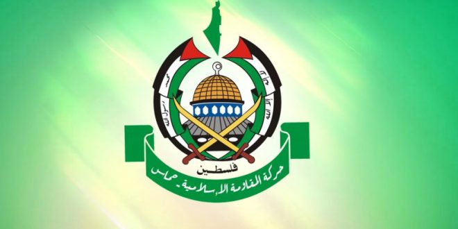 Hamas: Fransa'da Hz. Muhammed'e hakaret eden öğretmenin öldürülmesiyle alakamız yok