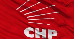 Başörtülüleri aşağılayan CHP'li Yeşim Meltem Şişli için  9 yıla kadar hapis şoku