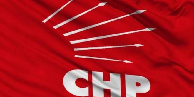 Başörtülüleri aşağılayan CHP'li Yeşim Meltem Şişli için  9 yıla kadar hapis şoku