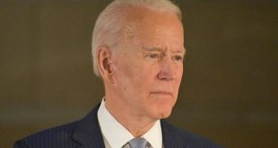 Biden'ın oğlu hakkında şaibeli durum