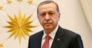 Cumhurbaşkanı Erdoğan aşı çalışmalarıyla ilgili bilgi aldı