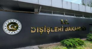 Dışişleri: Ermenistan çatışmayı başka boyutlara taşıma gayretinde