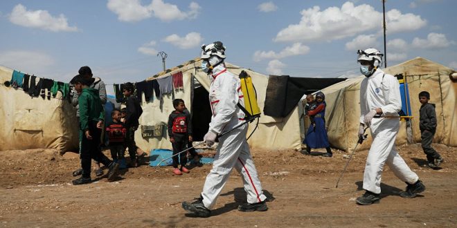 Durumu ağır hastaların Türkiye'ye sevki durduruldu