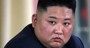 Kim Jong-un'dan dünyayı tedirgin eden tehdit