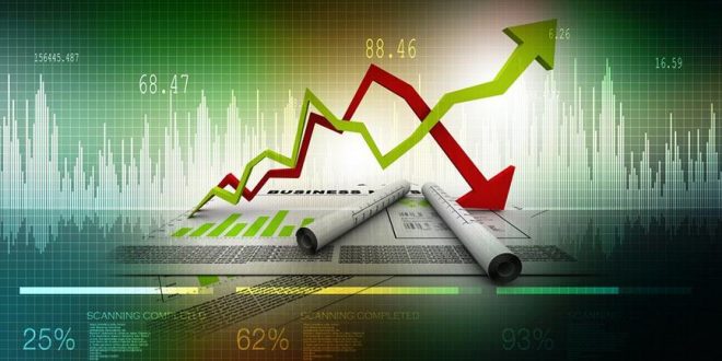 Merkez Bankası’ndan enflasyon açıklaması